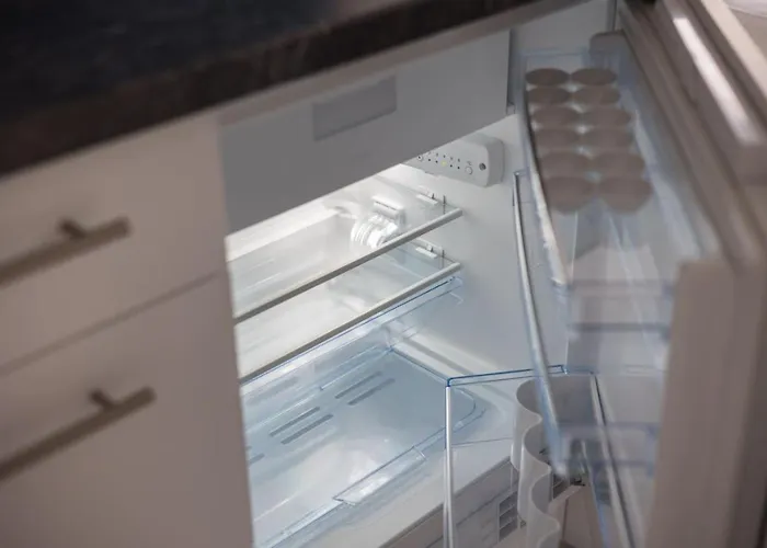 Delta - Bertastrasse