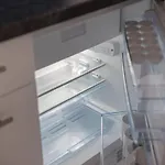 Delta - Bertastrasse - Self Check-in