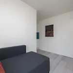 Delta - Bertastrasse - Self Check-in شقة زيورخ