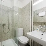 Delta - Bertastrasse - Self Check-in Apartment