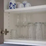 Apartment Delta - Bertastrasse - Self Check-in