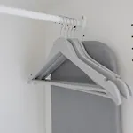 Apartment Delta - Bertastrasse - Self Check-in