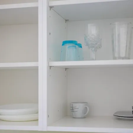 Delta - Bertastrasse * Zürich