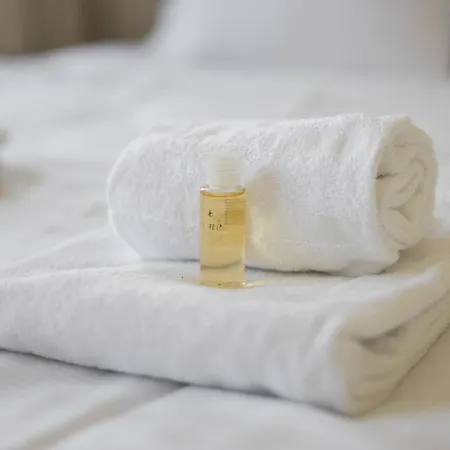 Delta - Bertastrasse Appartamento *