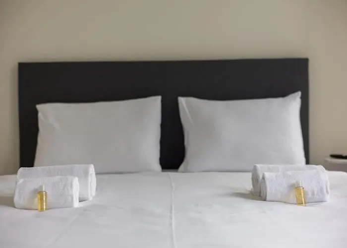 Apartamento Delta - Bertastrasse Zúrich