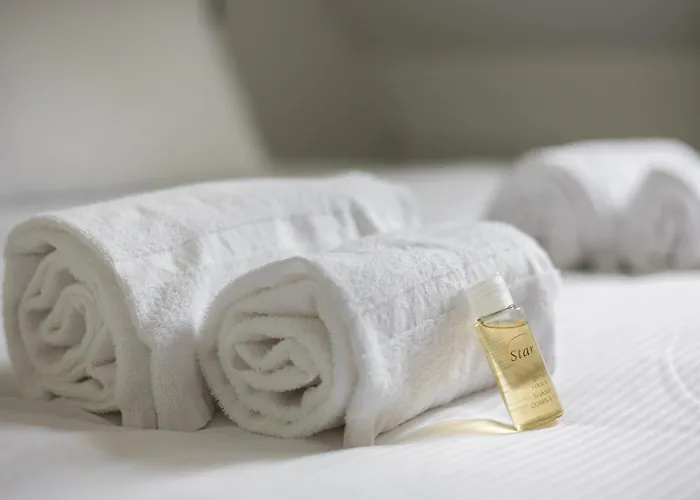 Delta - Bertastrasse - Self Check-in *