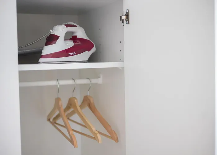 Апартаменти Delta - Bertastrasse - Self Check-in Цюрих