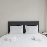 Apartment Delta - Bertastrasse *
